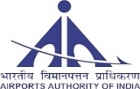 Airport Authority of India